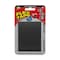 Flex Tape Flex Seal Family of Products Flex Tape MINI 3 in. W X 4 in. L Black Waterproof Repair Tape TFSBLKMINI-8 - alternate 1